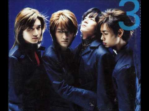 야다(Yada)  망각 (가사 첨부)