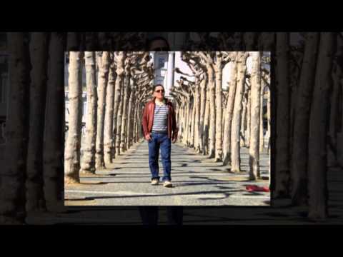 Sao mà lâu quá - Bảo Yến