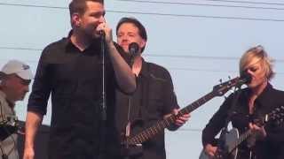 Guitars and Country Stars 2