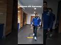 Subhman Gill Smash 200 In Test Against England Subhmangill Testcricket Cricket Shorts