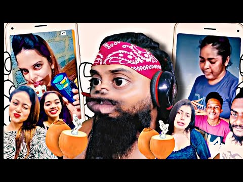 තැඹිලි ගෙඩියෙ හිස්ගෙඩියො 