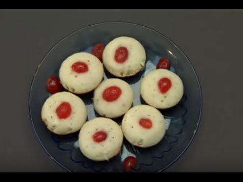 Nalla Ruchi I Ep 50 Part 1 Popin (Uncle Bun) & Mango Curry recipe I Mazhavil Manorama