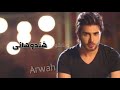 Shahzaib Baloch Now Song Balochi WhatsApp Status