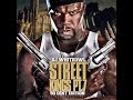50 Cent - My Old Shit