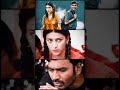 Moonu Sad Bgm Breakup Status Dhanush Sad Bgm 3 Movie Heart Touching Sad Music