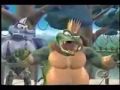 Donkey Kong Song Anyone Can Dance Dance Contest