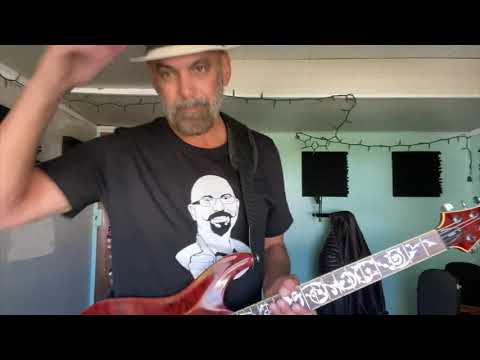 When Musicians Think Performance & Health, They Think Dr. Lou