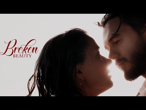 Harun & Ezo [Broken Beauty]