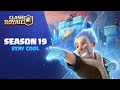 Clash Royale  Minden platform  INGAMEITEM játékmenet videója