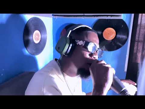 ACP Rabia - Sessions #17