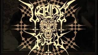 Lupine fall - cold &amp; deaf to sorrow (hymn to dispassion)