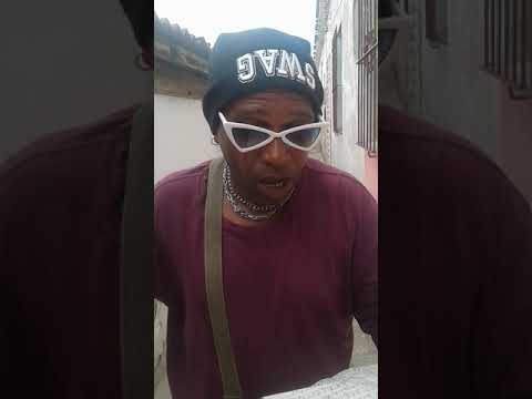 El pregonero de Cuba esto es fuego con cualquiera ,😀😁😂😂
