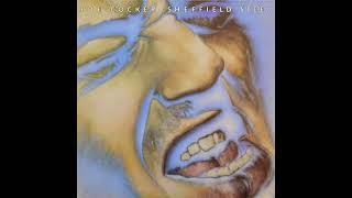 Joe Cocker -  Sweet Little Woman [5.1 Surround Sound]