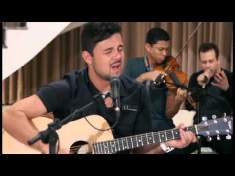 Ressuscita video
