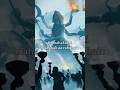Mahakali A Rahi Hai ️ Shorts Shortsfeed Bholenath Mahakal Mahakali