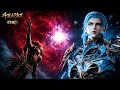 SOUL LAND 2 EP155 Huo Yuhao Witnesses Sea God Tang San Divine Power Against The Sea Mermaid