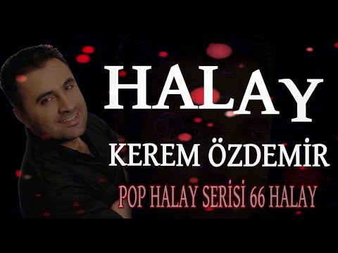 AHLATIN BAŞINDAYIM (Kerem ÖZDEMİR)