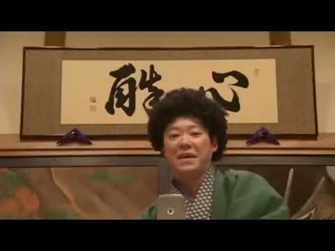 Tiger & Dragon 2005 TRAILER