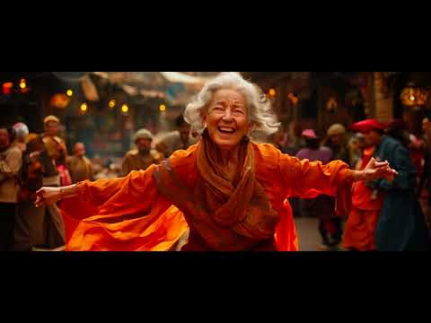 Jannab dey — watch video
