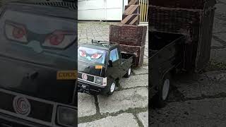 Download lagu CEK SOUND NAIK TURUN GAES #horeg #sound #fy#shortvideo #soundomahan #ceksound #soundhoreg mp3