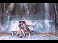 Romance de barrio - Aníbal Troilo - Floreal Ruíz ...