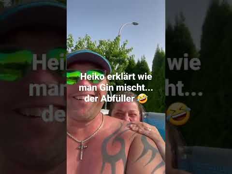 Der Erklärbär 🐻