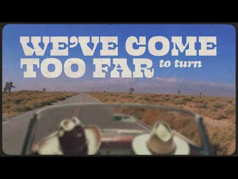 Video thumbnail for Come Too Far