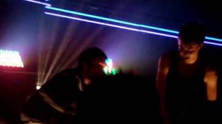 Kill Paradise - RCNK