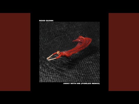 Away With Me (Fideles Remix - Extended)