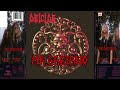 Deicide Deicide Full Album 1990