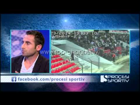 Highlights, 24/11/2014