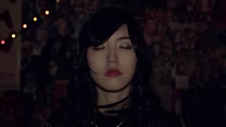ａｍｉ．ｅｘｅ・2nd atom (trailer)