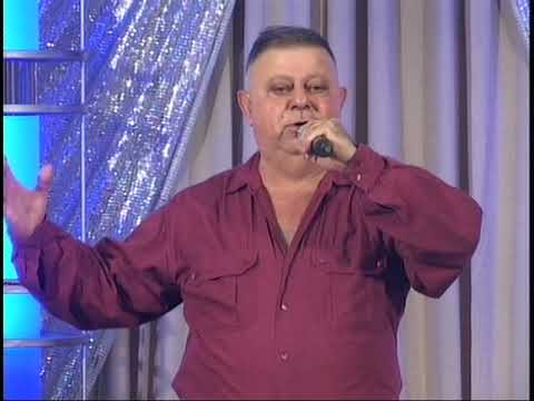 Toma Djordjevic Medosevac - Ne dam tvoje crne kose - (Video 2016) - DISKOS