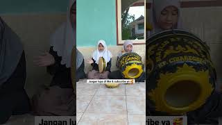 Download lagu BUSYRO LANA‼️SHOLAWAT | MERDU #shorts #sholawat #merdu #hadroh mp3 Download lagu BUSYRO LANA‼️SHOLAWAT | MERDU #shorts #sholawat #merdu #hadroh mp3