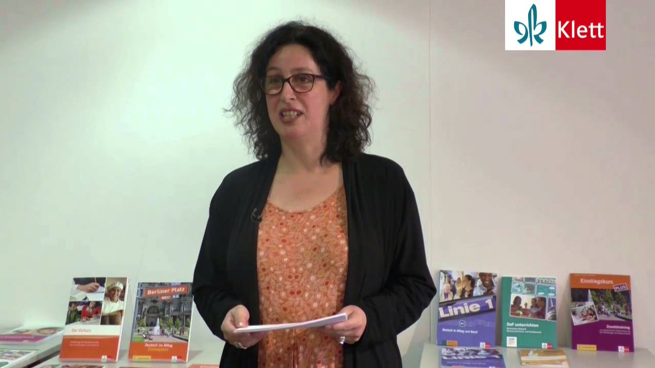 Ratgeber für Ehrenamtliche: Einführung