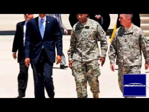 Army Command Policy says word 'Negro' OK to use