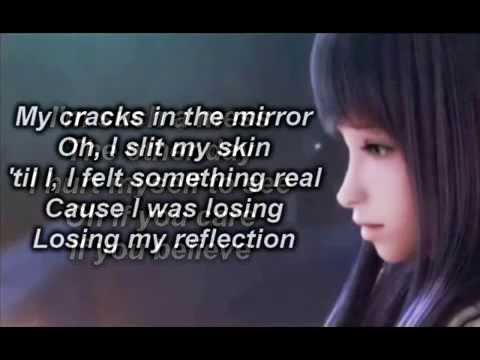 Saint Seiya: Legend of Sanctuary Hero (Yoshiki Classical Version) YOSHIKI feat. Katie Fizgerrald from VIOLET UK