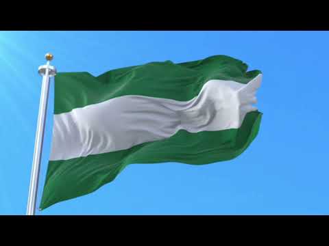 Camba Sota - El Haragan (Música cruceña)