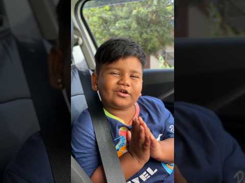 Arya Swaroop wishes for Kirathaki loves Bepthakdi #aryaswaroop #mahendarpng #kirathaki