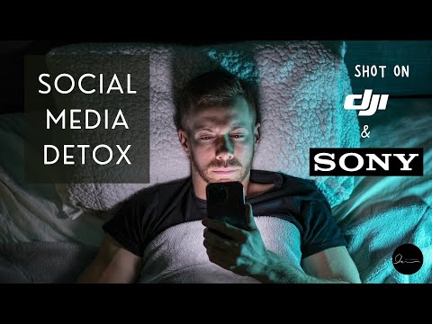 CINEMATIC VIDEO Made With DJI MINI 4 PRO, DJI OSMO POCKET 3 & SONY A7S III