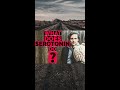 What Is The Function Of Serotonin In The Brain These Scientists May Have The Answer