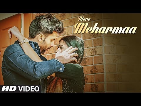 Mere Meharmaa — watch video