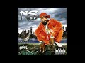 Nas Got Ur Self A Audio
