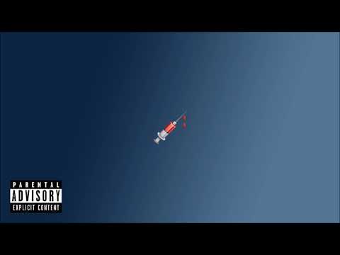 [FREE] Piano Mélancolique Type Beat "SANG " / Drill Instrumental 2020