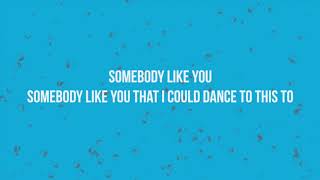 Years&amp;Years - Hallelujah (Lyrics)
