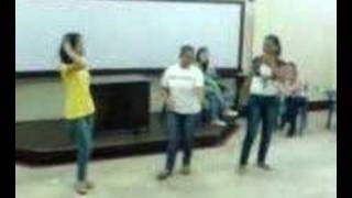 Back Into You-Amber Davis