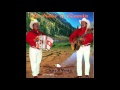 chuy vega querido amor