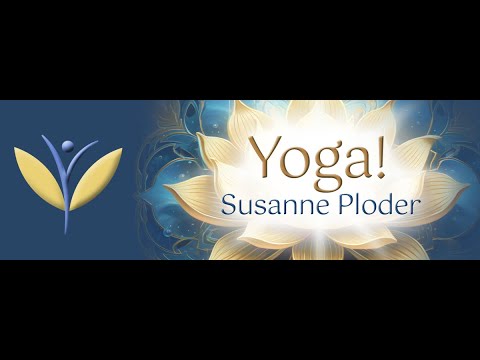 Halbe Vorbeuge im Sitzen   Ardha Paschimottanansana