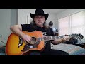 Everything comes down to money & love(Hank Jr.) Cover sung by:Shawn Downs..