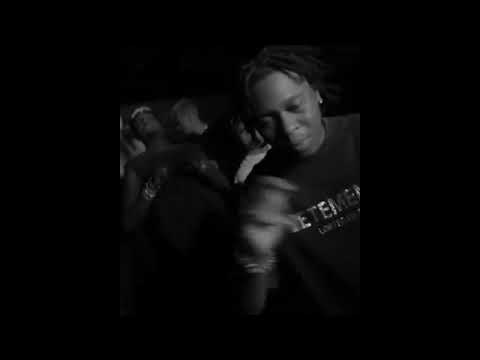 (FREE) DEREK x Lh Chucro x Recayd Mob Type Beat "toma cuidado"  (prod. Hogs)